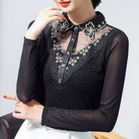 cms/erpbt/backend/web/uploads/erp/collection/images/Women clothes/ZhuoZi/EN153999/img_b/EN153999_img_b_2